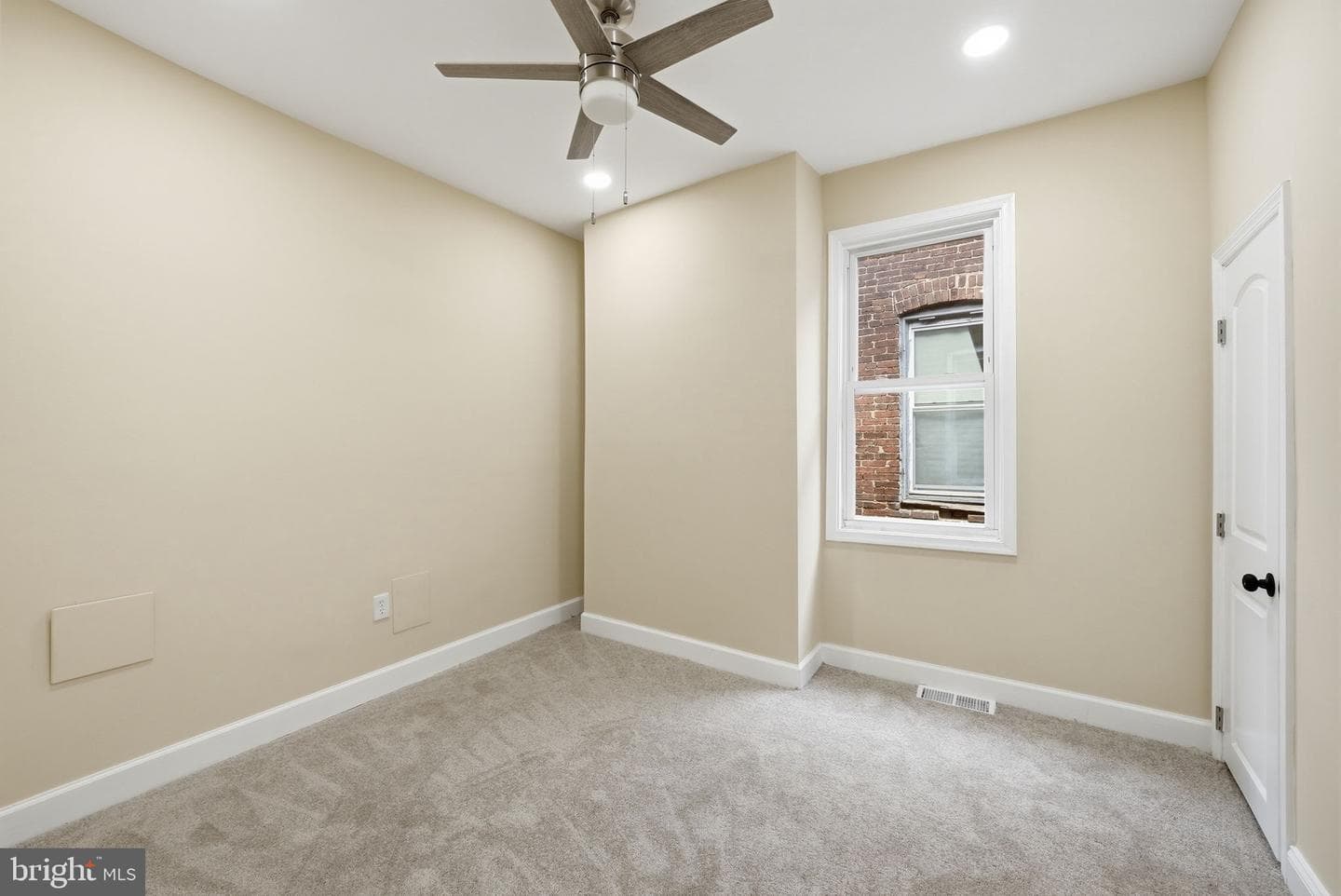 3839 Clifton Avenue photo 14