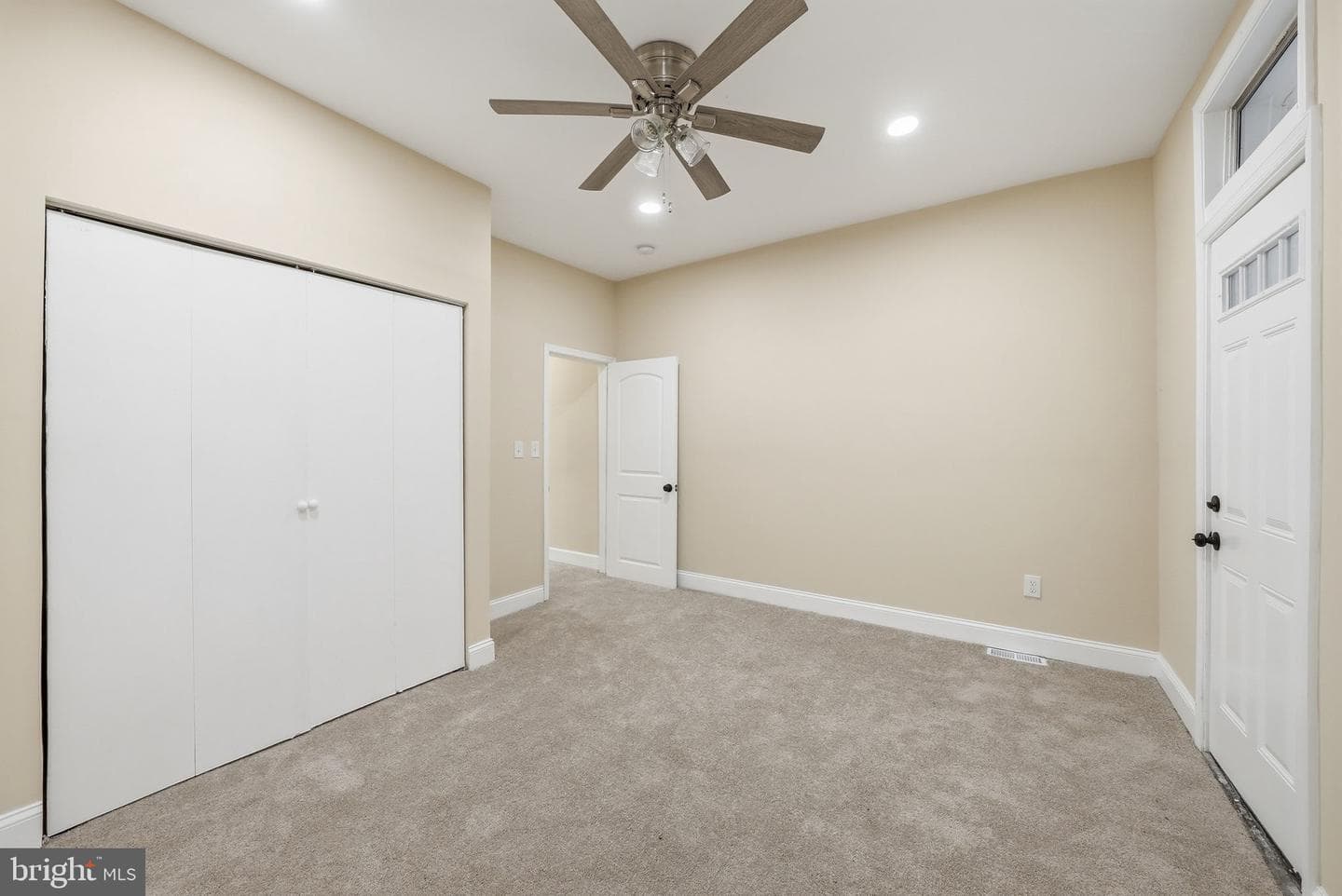 3839 Clifton Avenue photo 16