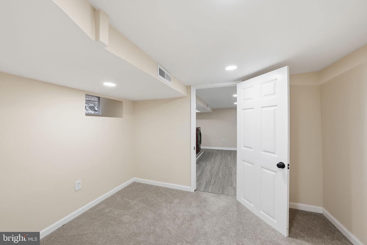 3839 Clifton Avenue photo 18