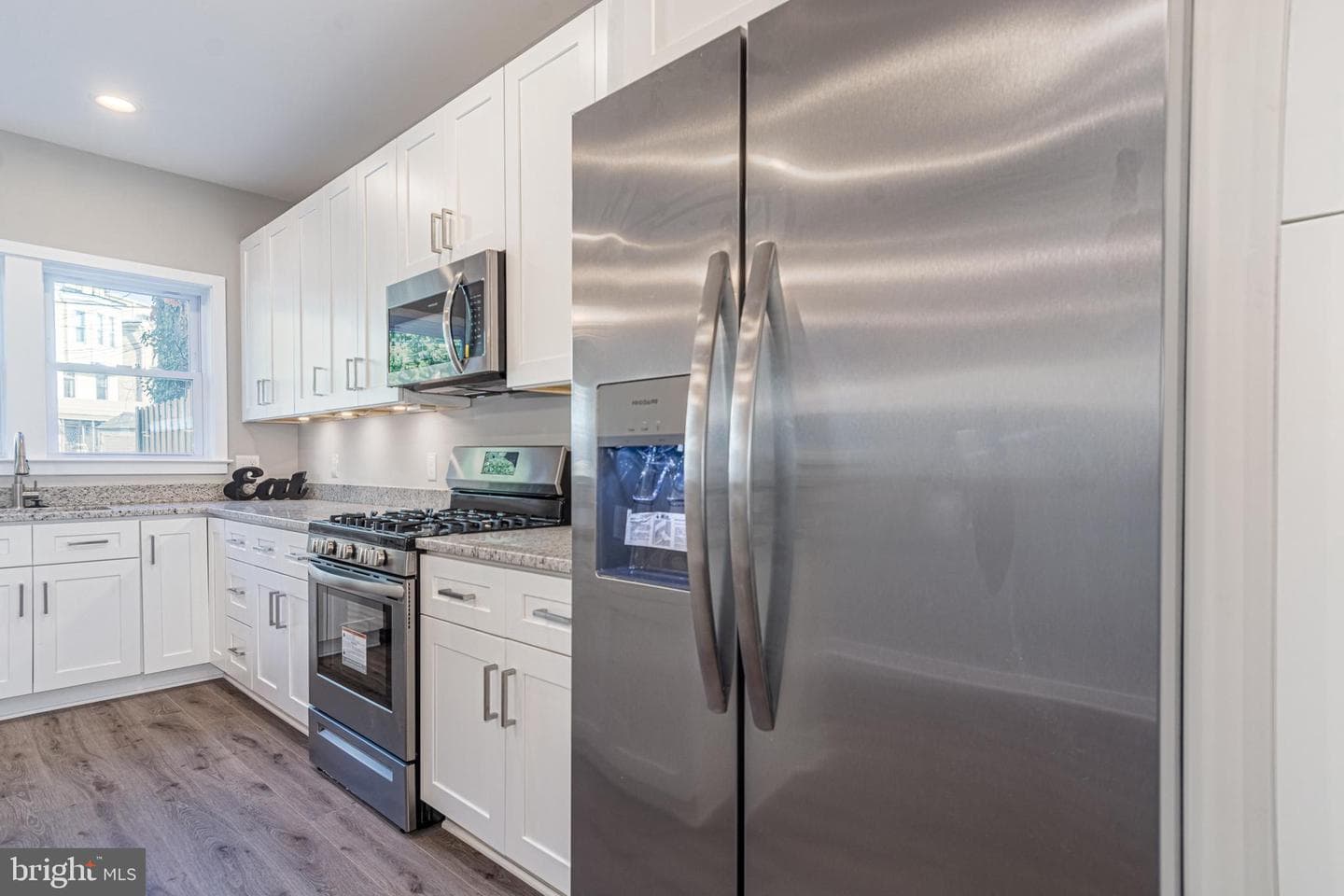 1404 Druid Hill Avenue photo 14