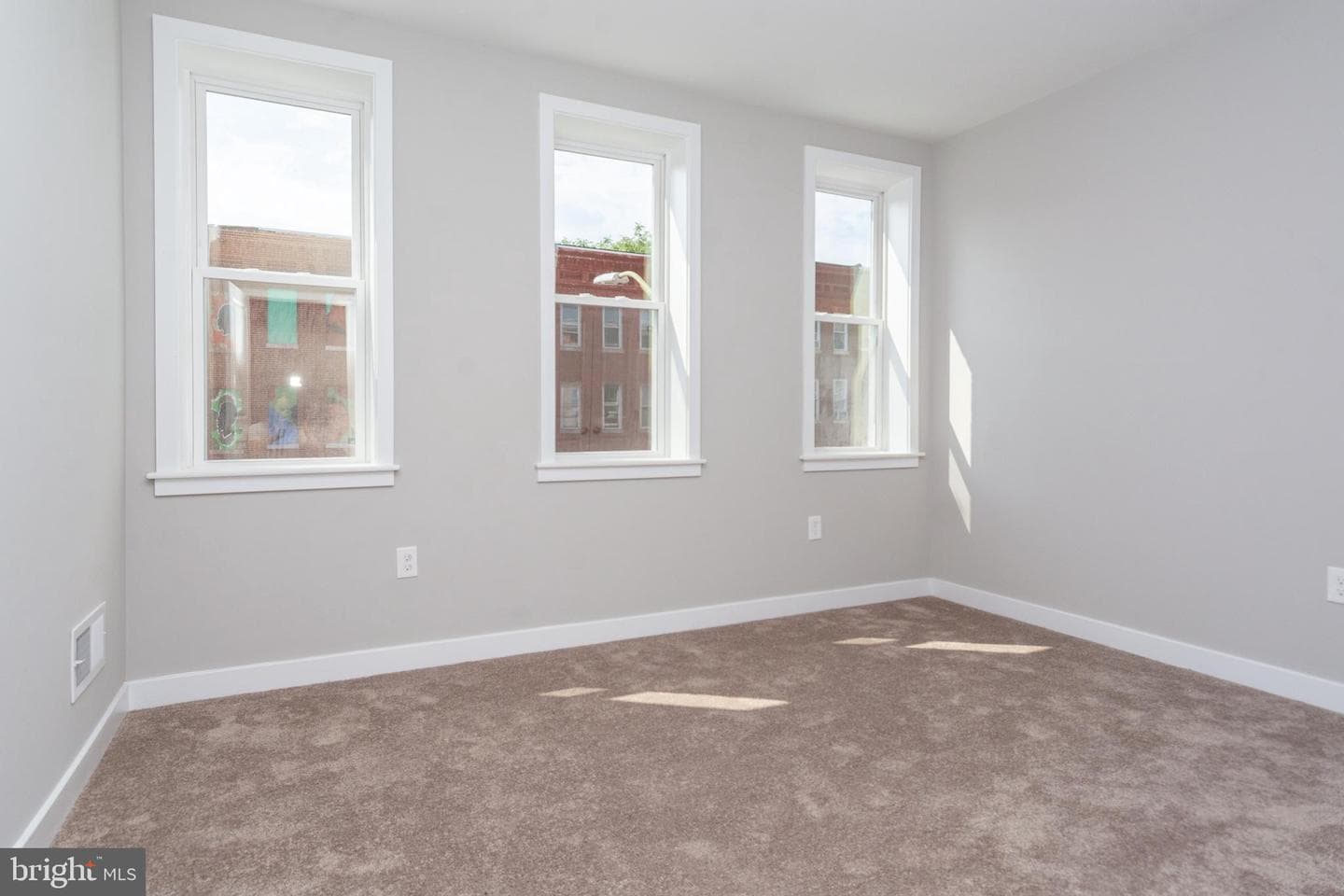 1404 Druid Hill Avenue photo 16