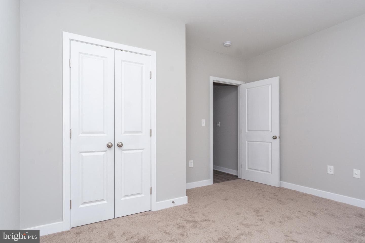 1404 Druid Hill Avenue photo 17