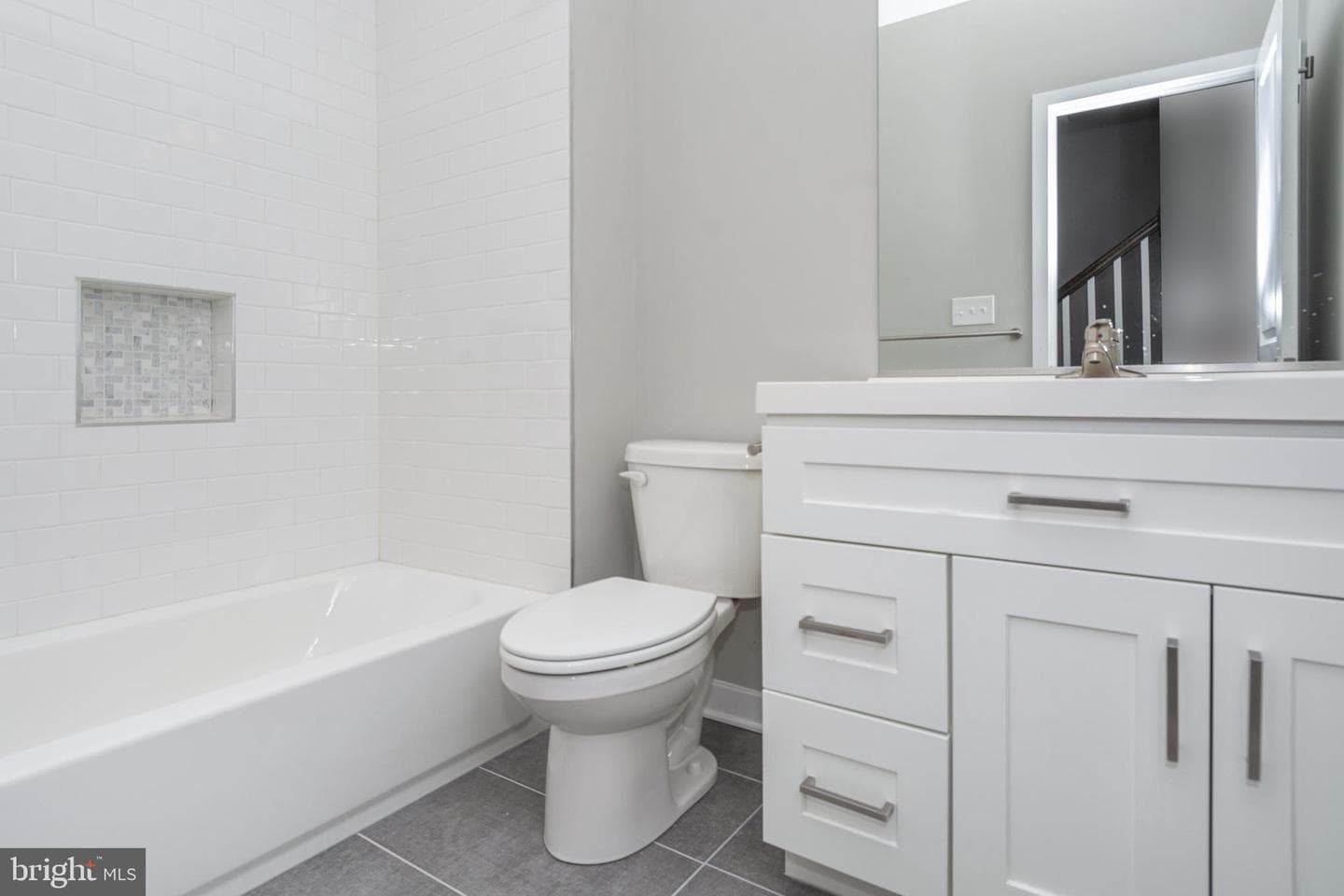 1404 Druid Hill Avenue photo 18