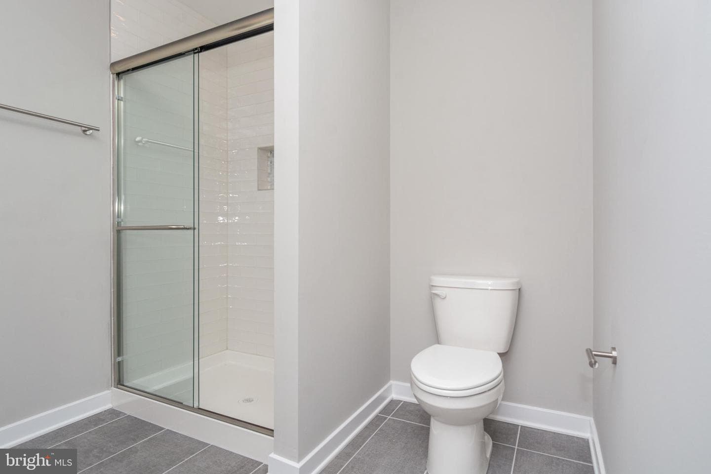 1404 Druid Hill Avenue photo 20