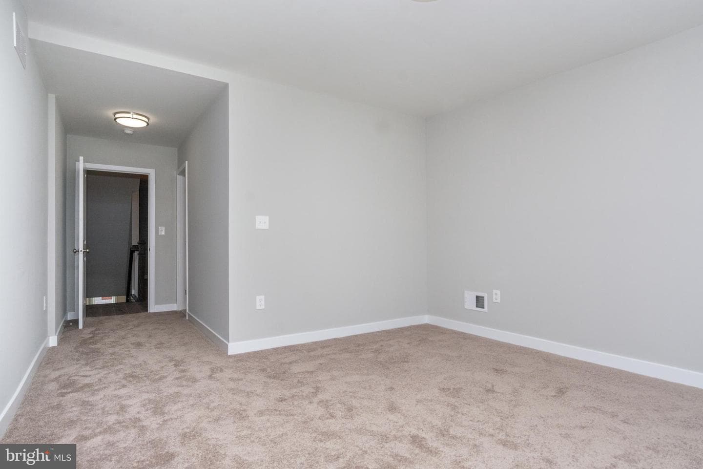 1404 Druid Hill Avenue photo 27