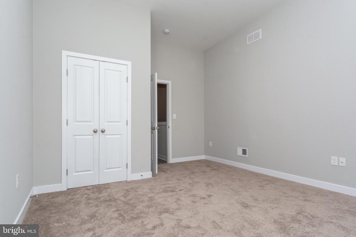 1404 Druid Hill Avenue photo 29