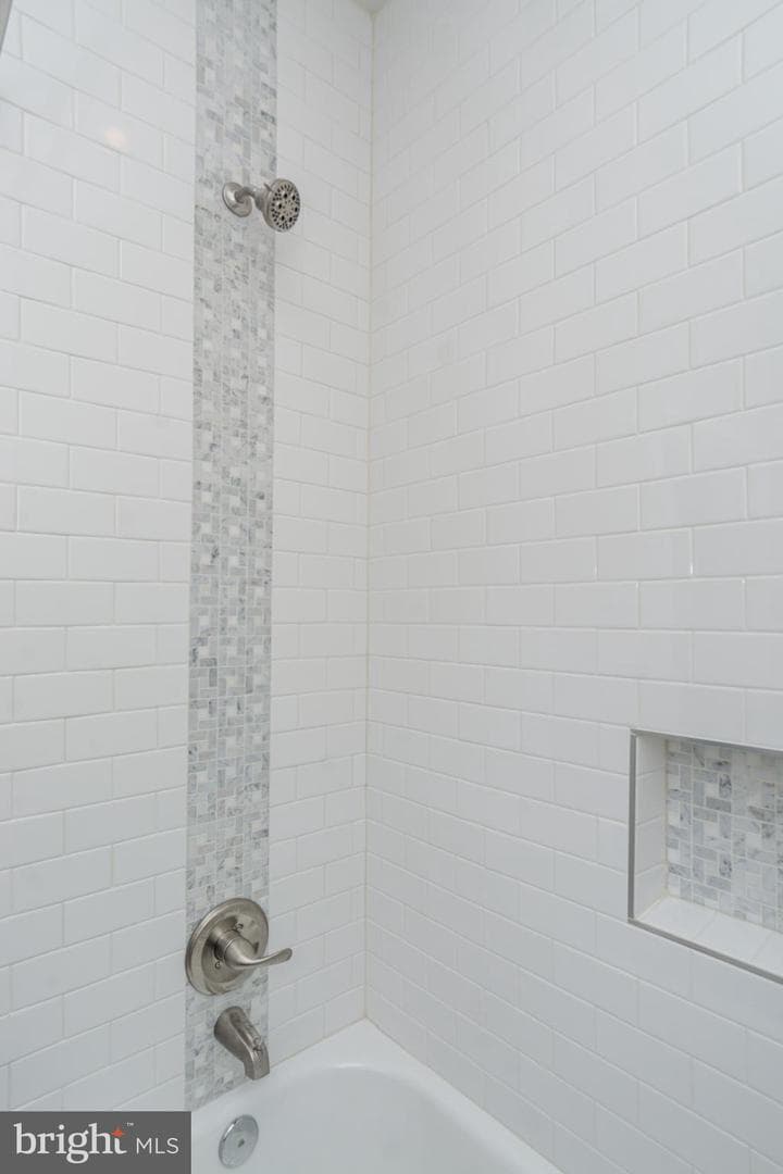 1404 Druid Hill Avenue photo 31
