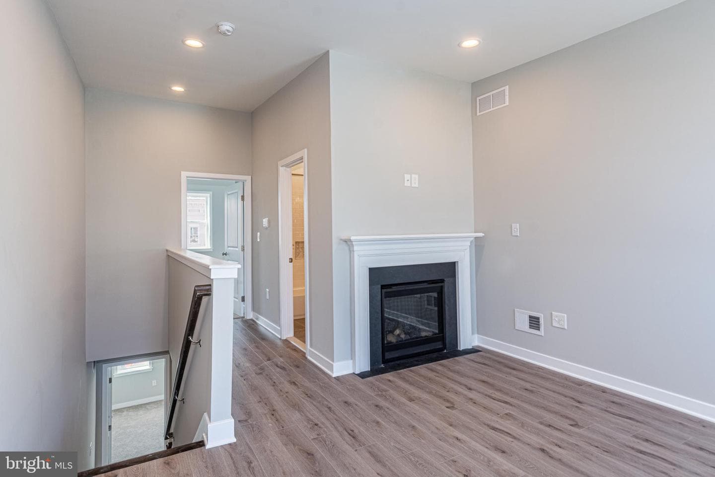 1404 Druid Hill Avenue photo 33
