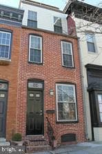 304 S Collington Avenue, Baltimore