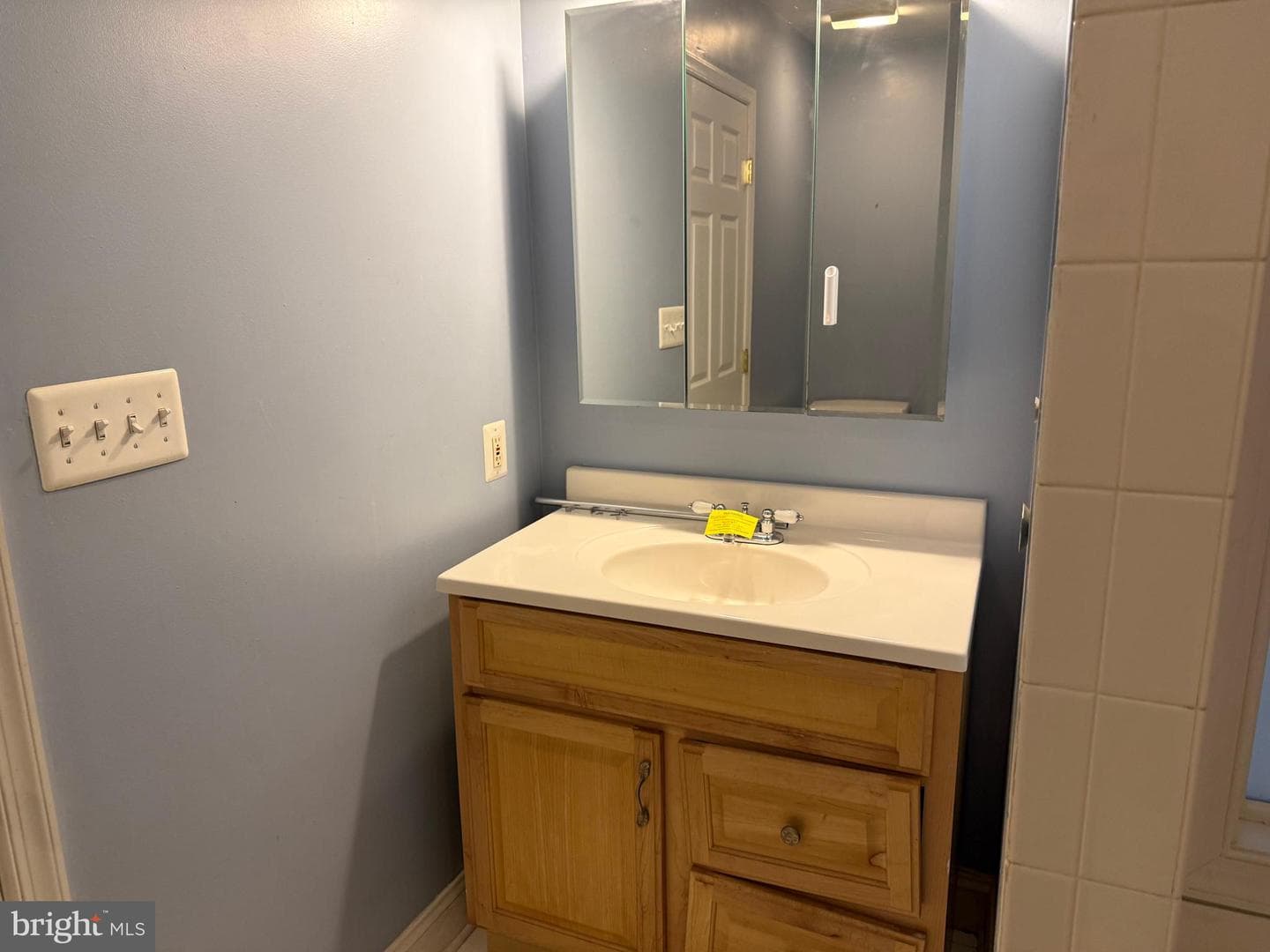 304 S Collington Avenue photo 21