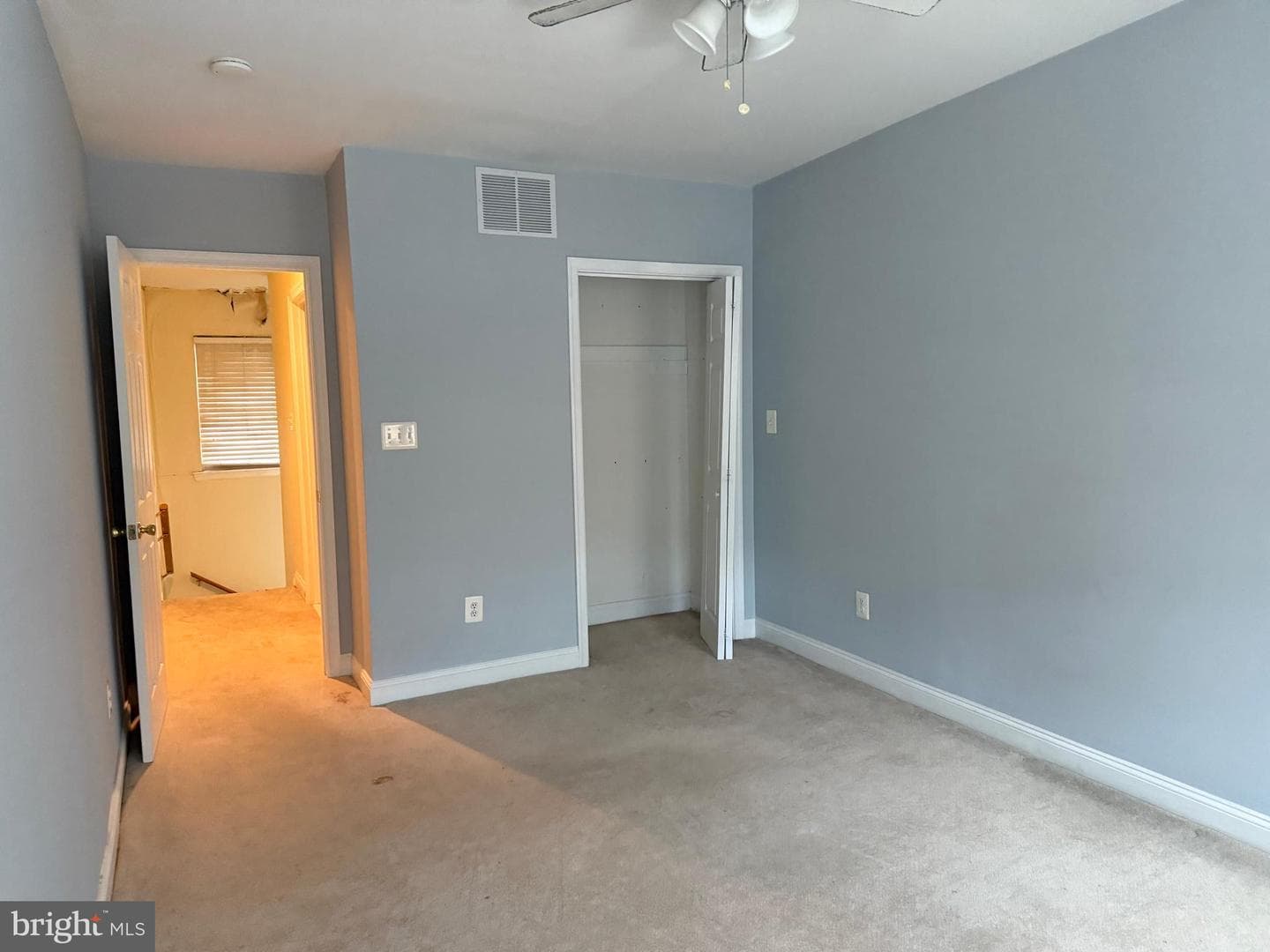 304 S Collington Avenue photo 26