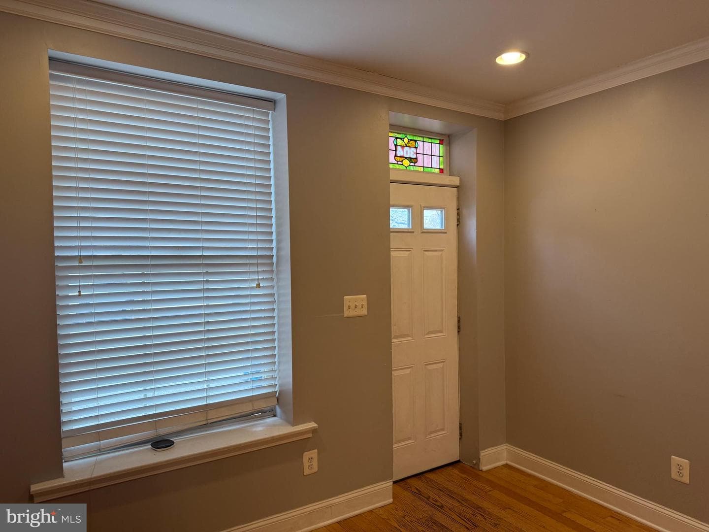 304 S Collington Avenue photo 3