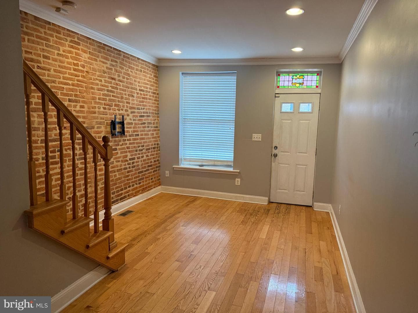 304 S Collington Avenue photo 4