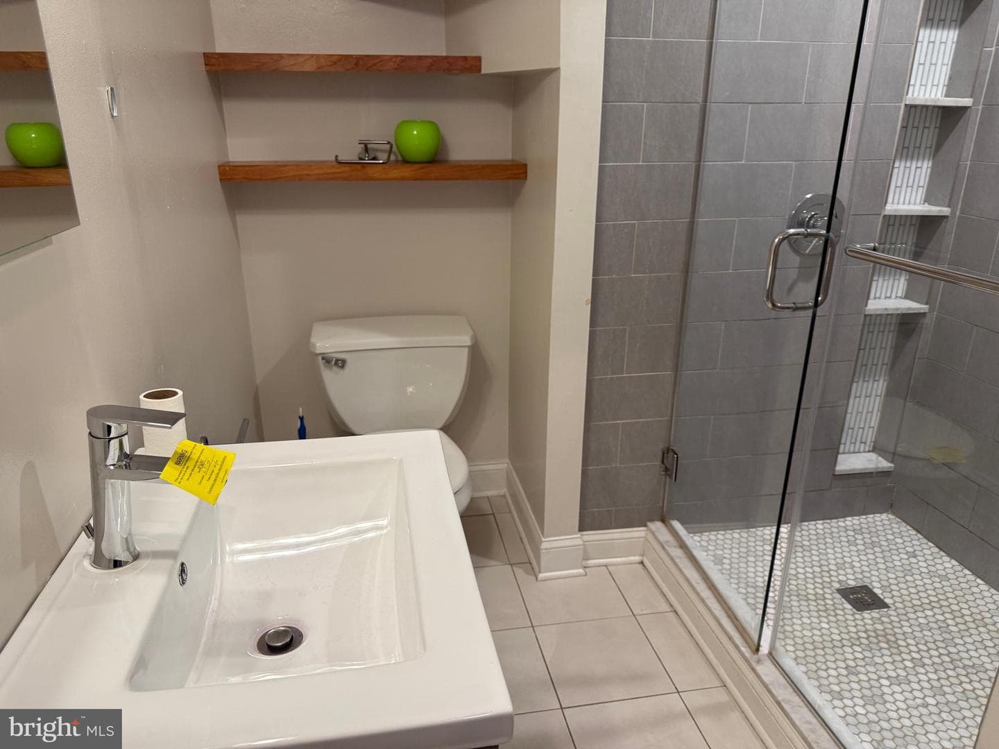 304 S Collington Avenue photo 9