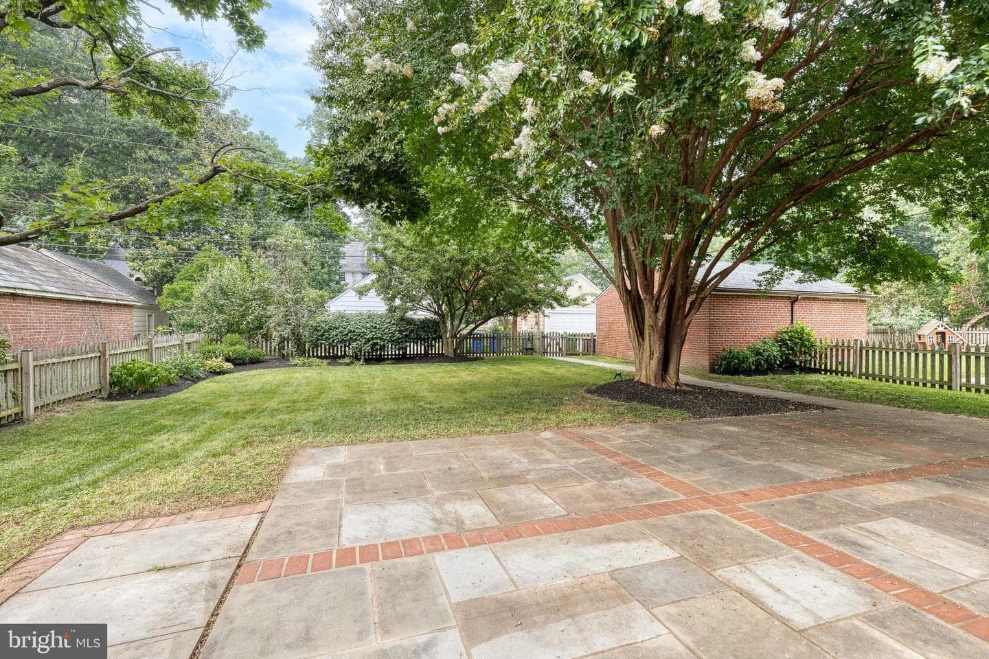 336 Broadmoor Road photo 39