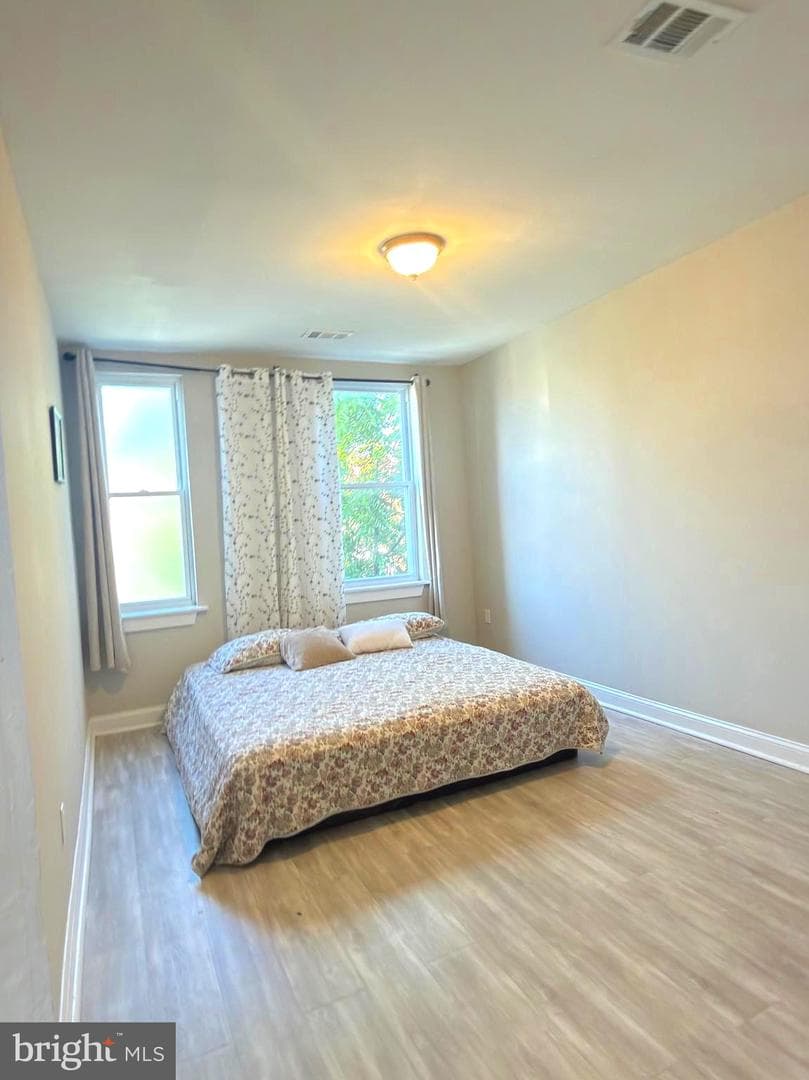5105 Cordelia Avenue photo 10