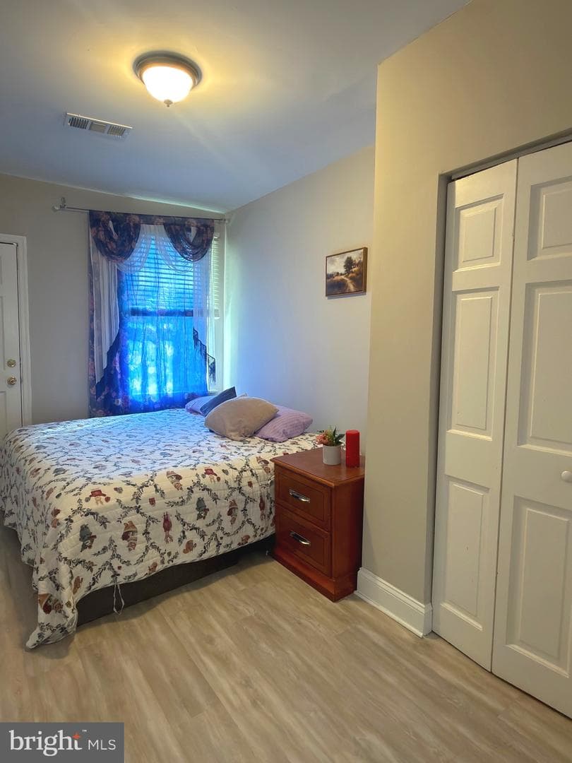 5105 Cordelia Avenue photo 11