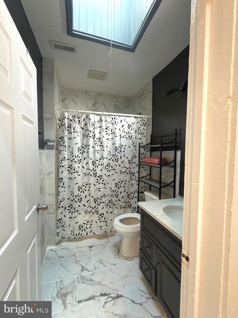 5105 Cordelia Avenue photo 12