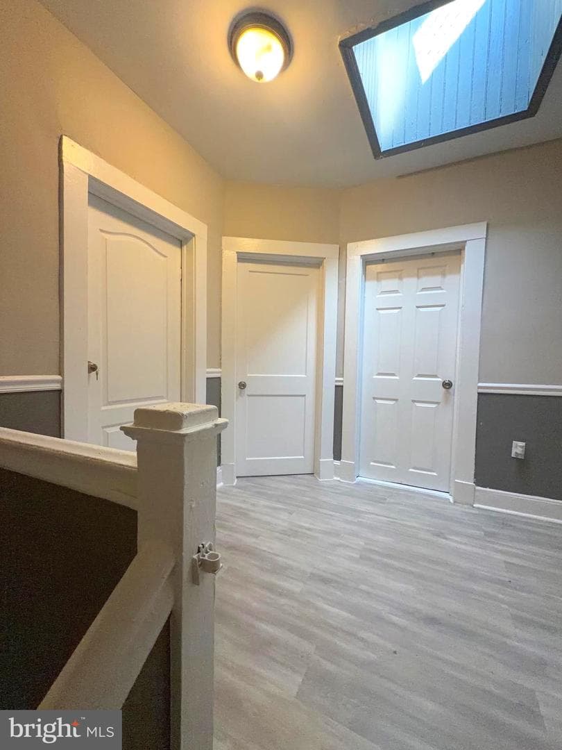 5105 Cordelia Avenue photo 13