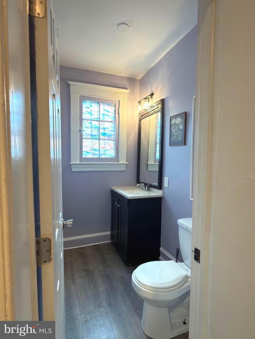 5105 Cordelia Avenue photo 14