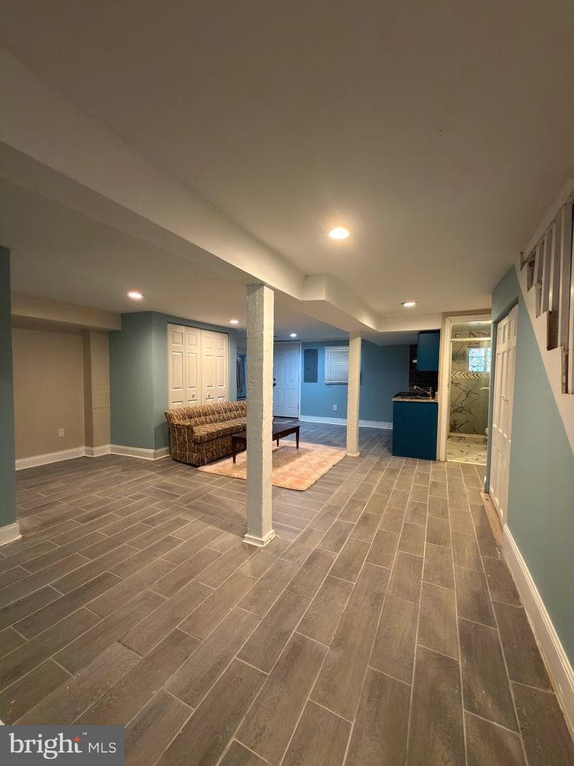 5105 Cordelia Avenue photo 15