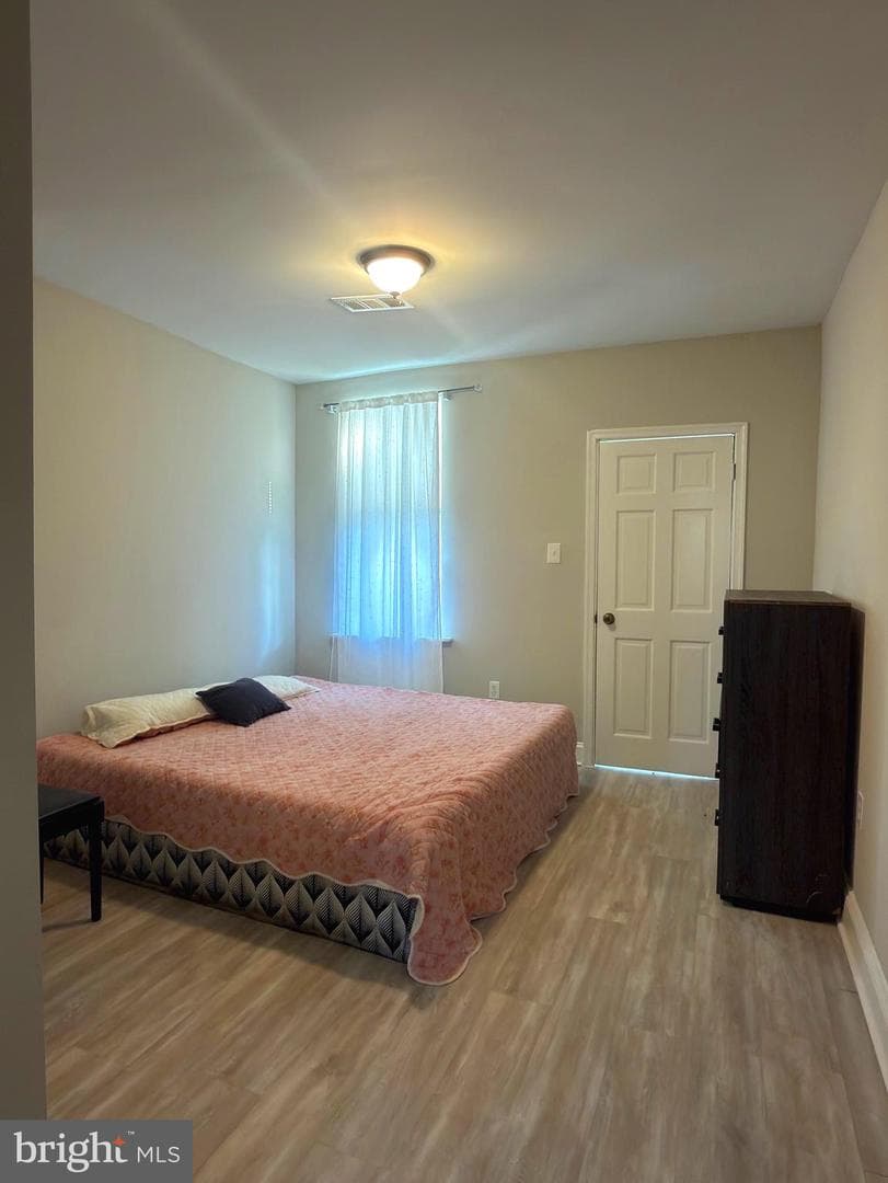5105 Cordelia Avenue photo 16