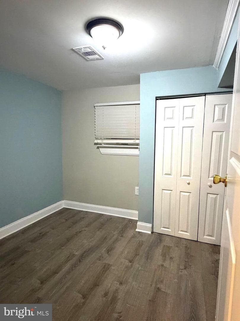 5105 Cordelia Avenue photo 19