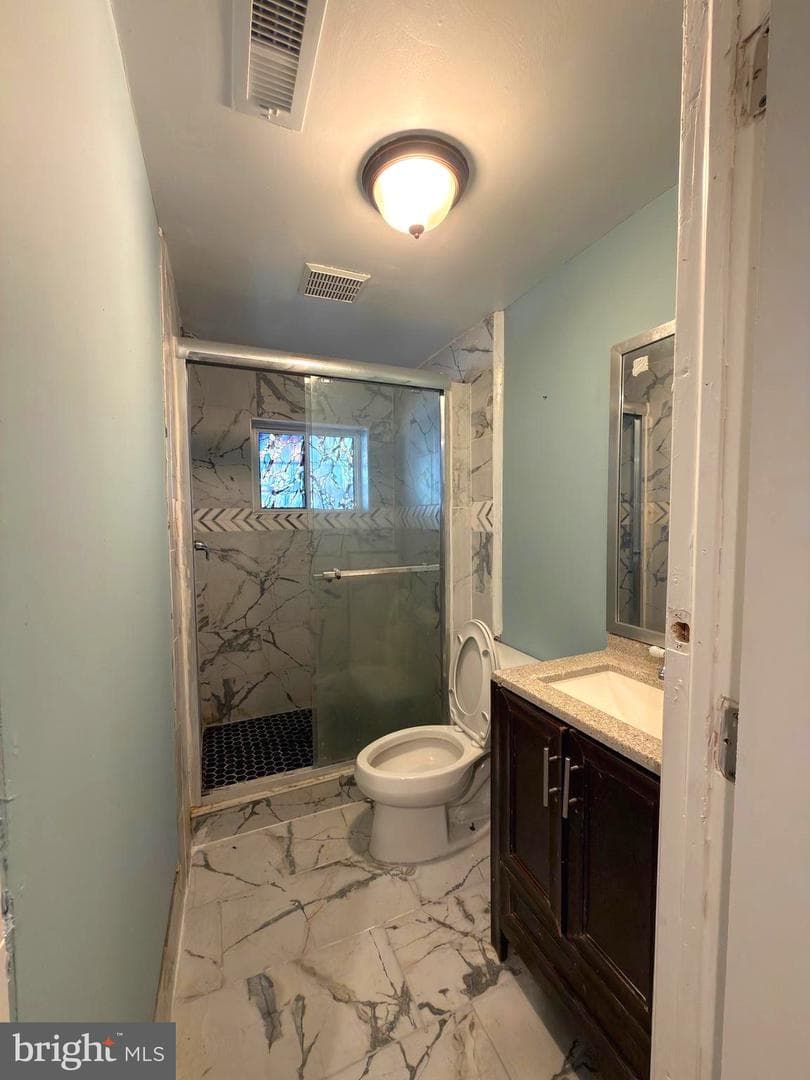 5105 Cordelia Avenue photo 20