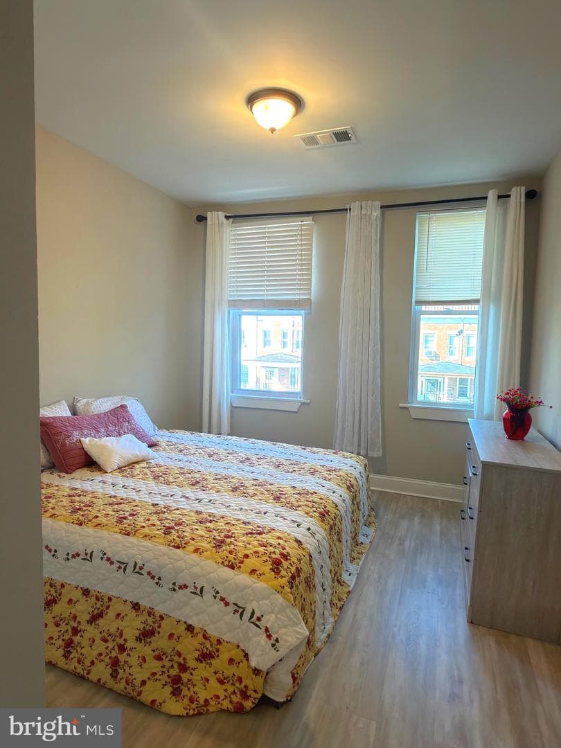 5105 Cordelia Avenue photo 9