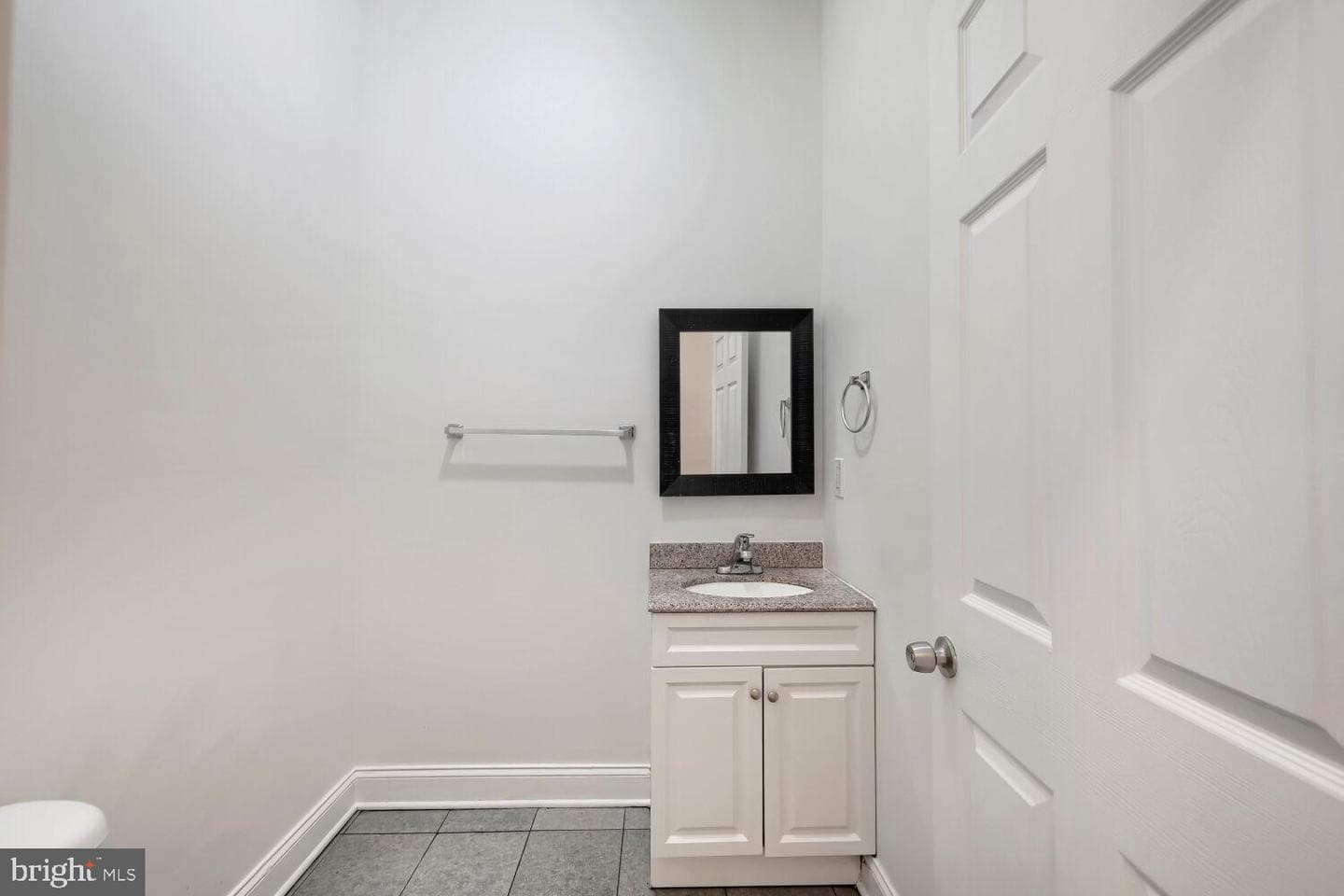1228 N Broadway photo 10