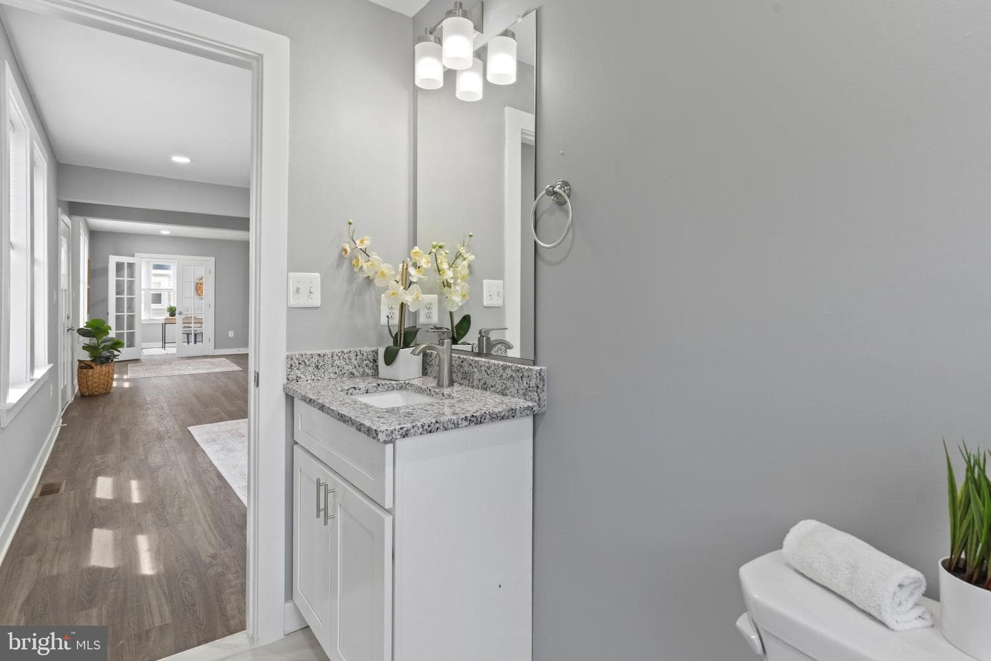 5728 Clover Road photo 15