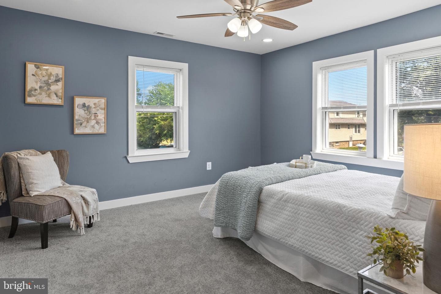 5728 Clover Road photo 19