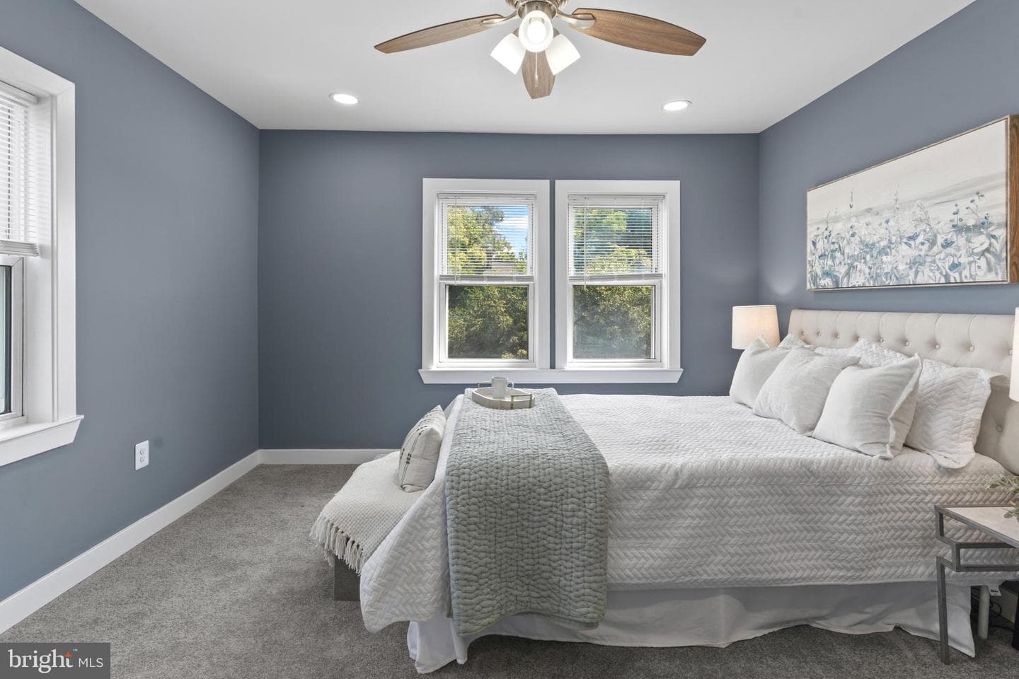 5728 Clover Road photo 20