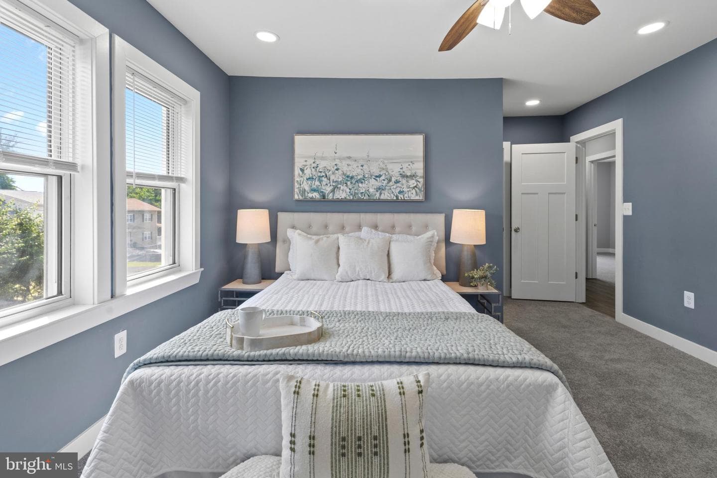 5728 Clover Road photo 21