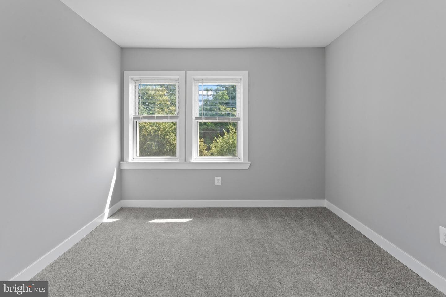 5728 Clover Road photo 24
