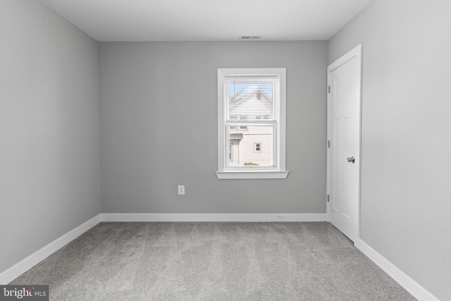 5728 Clover Road photo 27