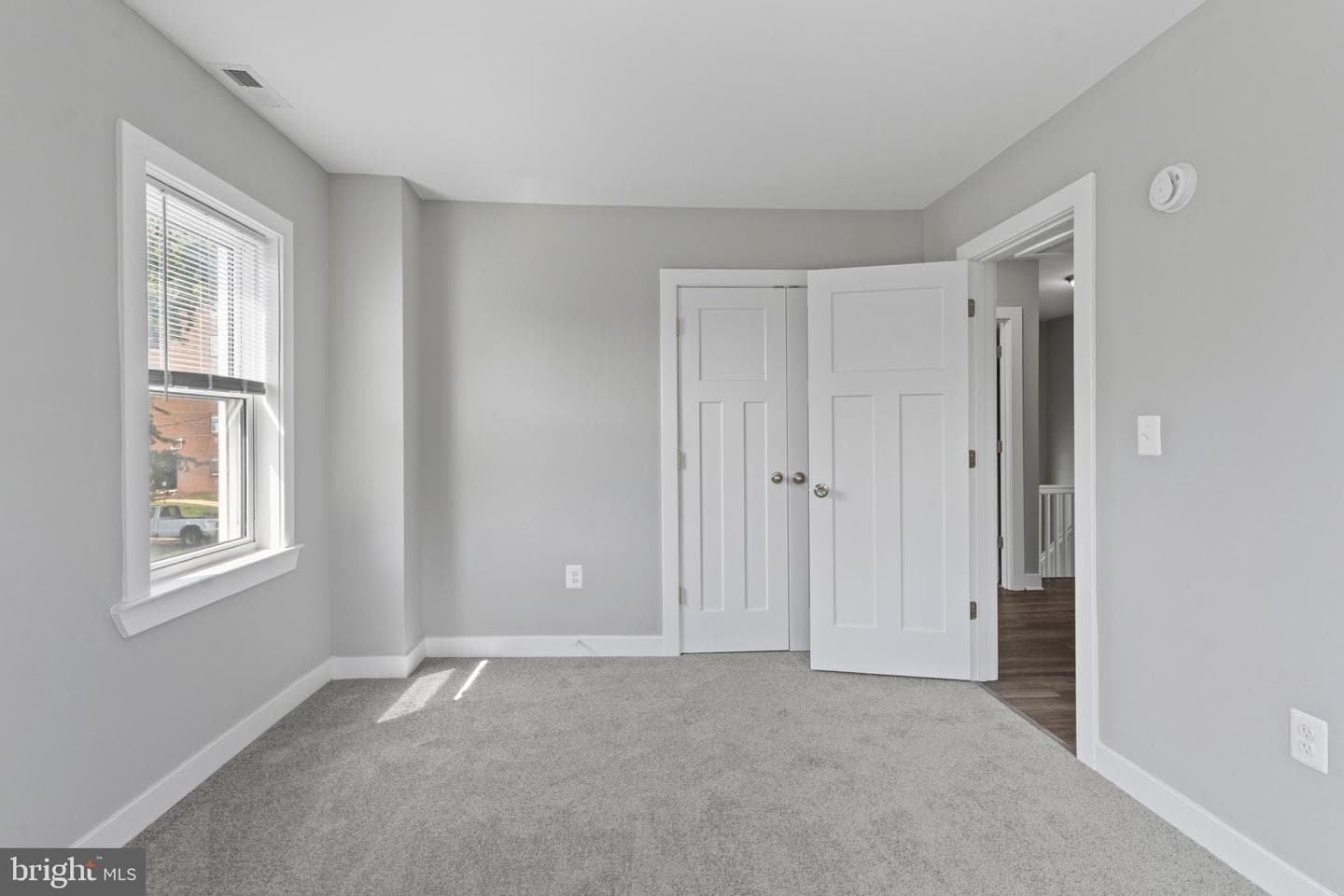 5728 Clover Road photo 28