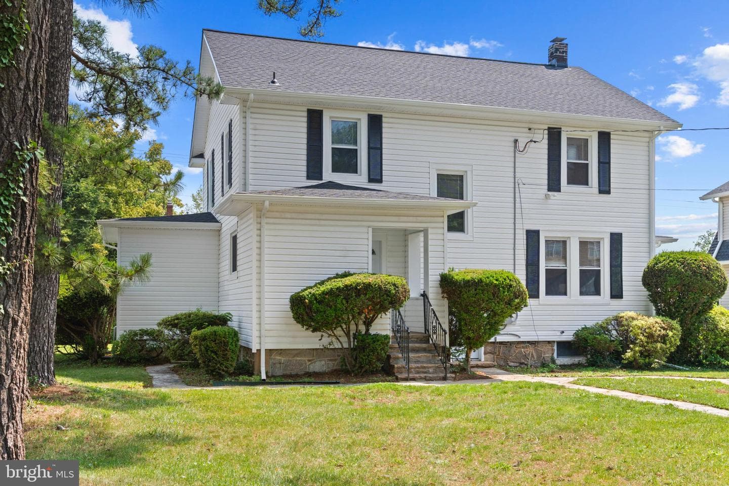 5728 Clover Road photo 35