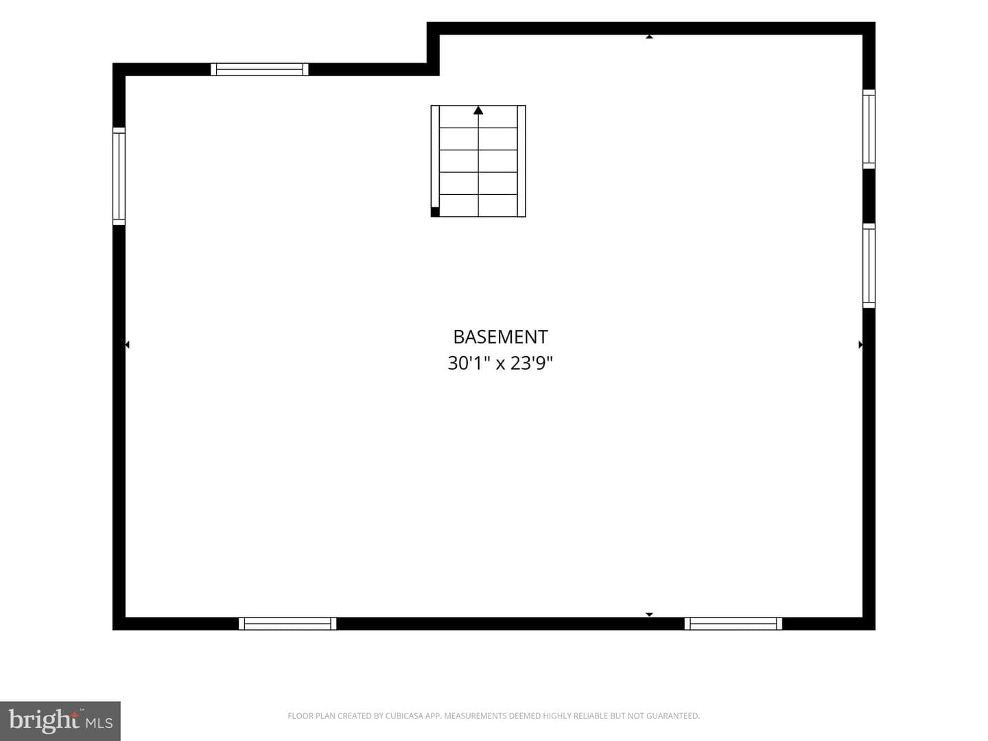 5728 Clover Road photo 39