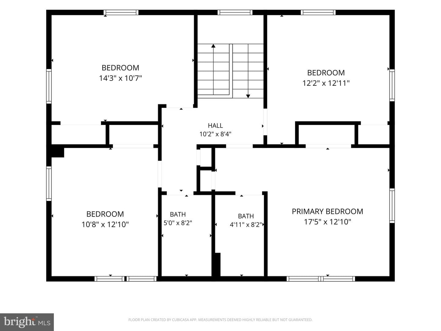 5728 Clover Road photo 41