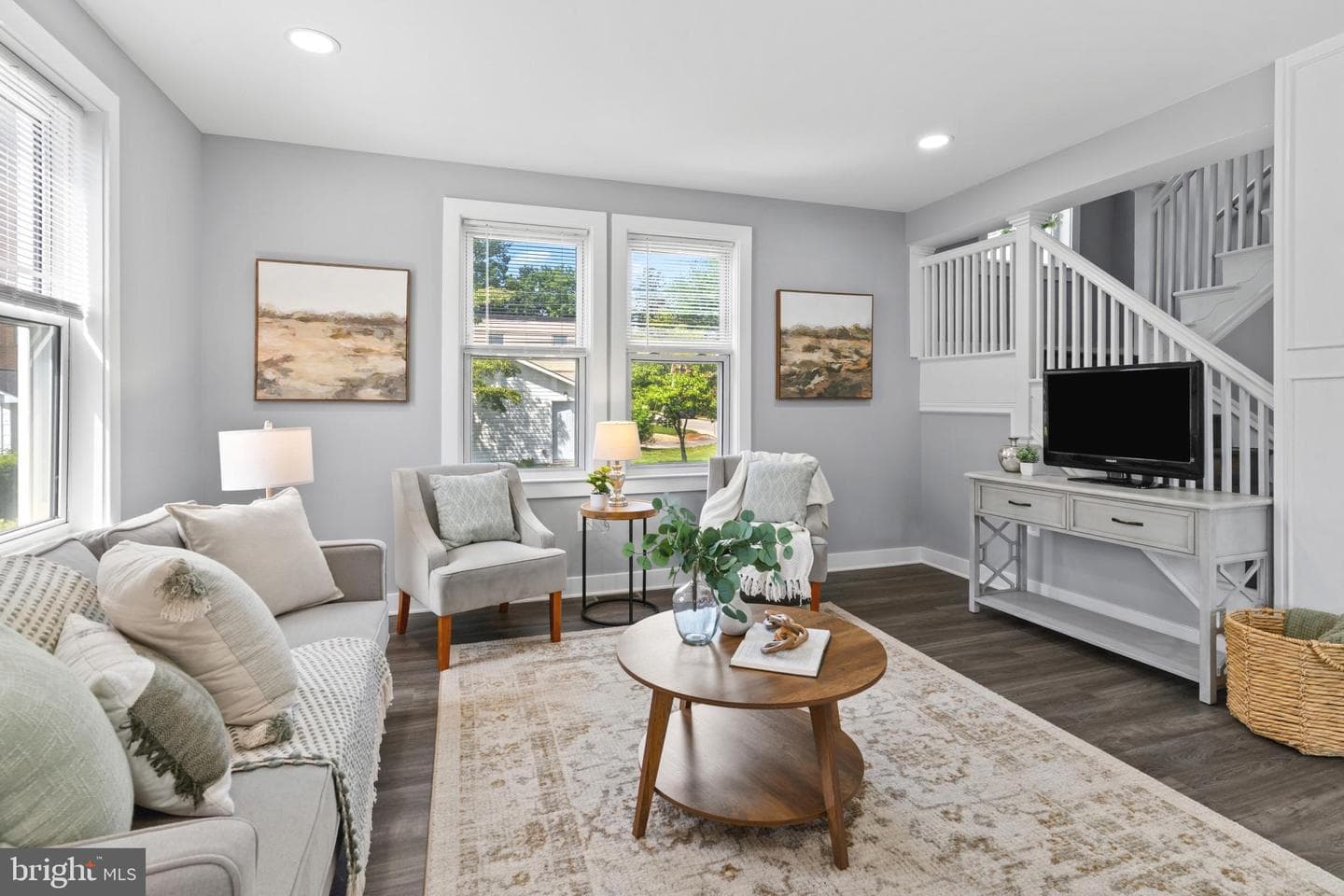 5728 Clover Road photo 5