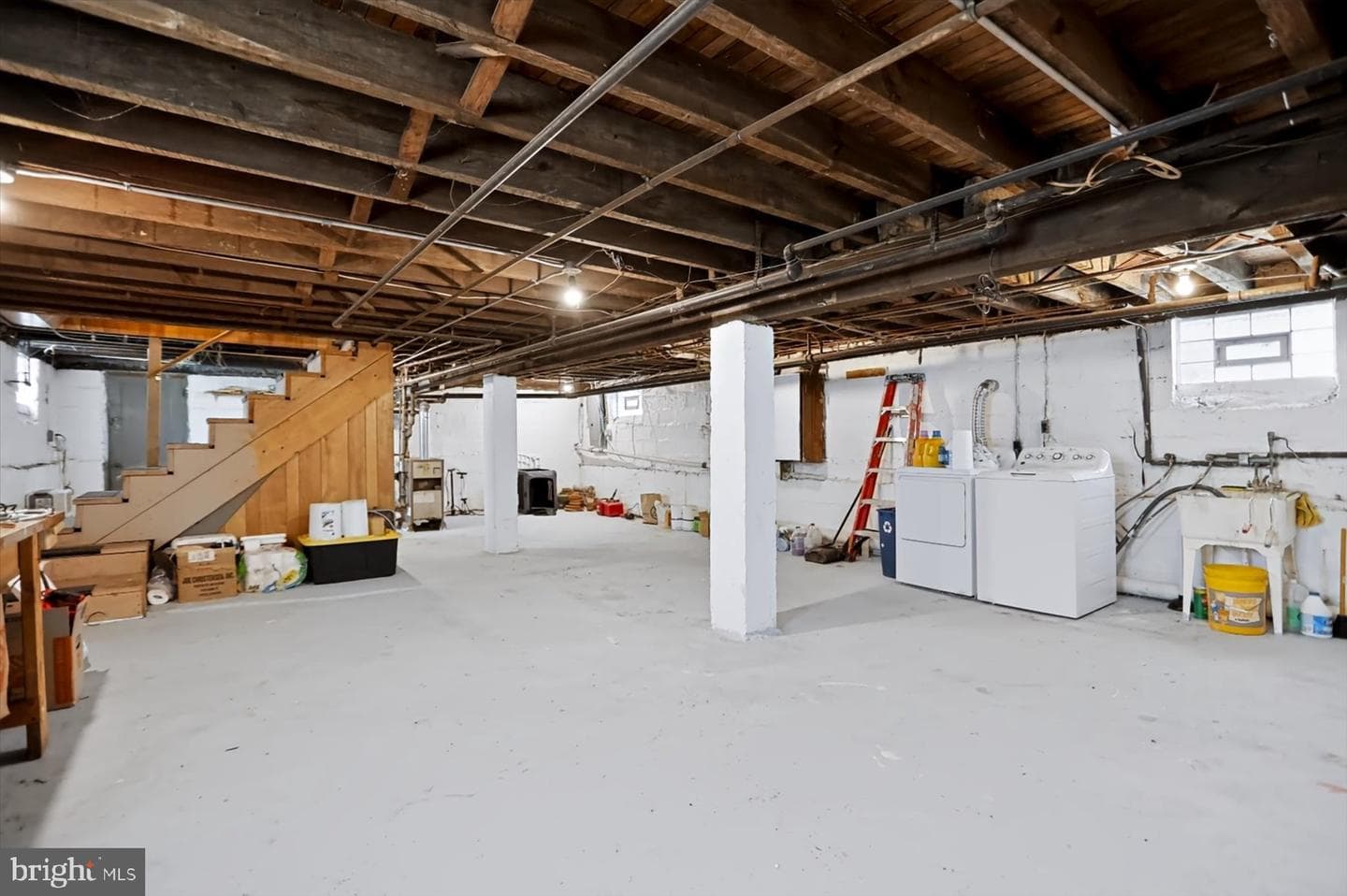 2817 Fleetwood Avenue photo 25