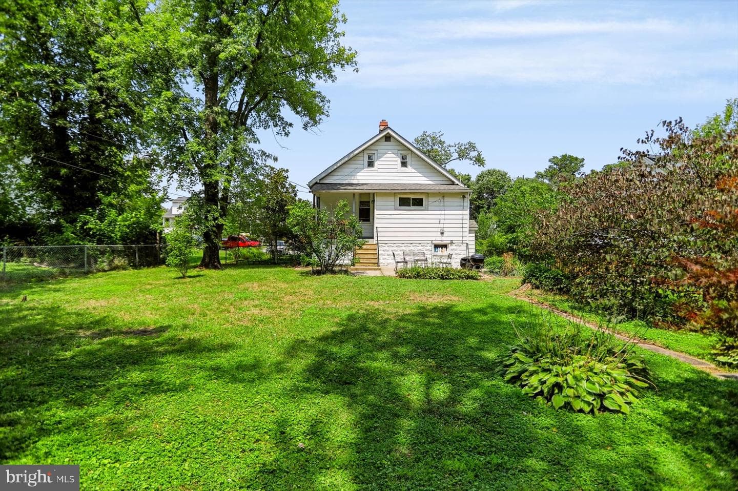 2817 Fleetwood Avenue photo 31