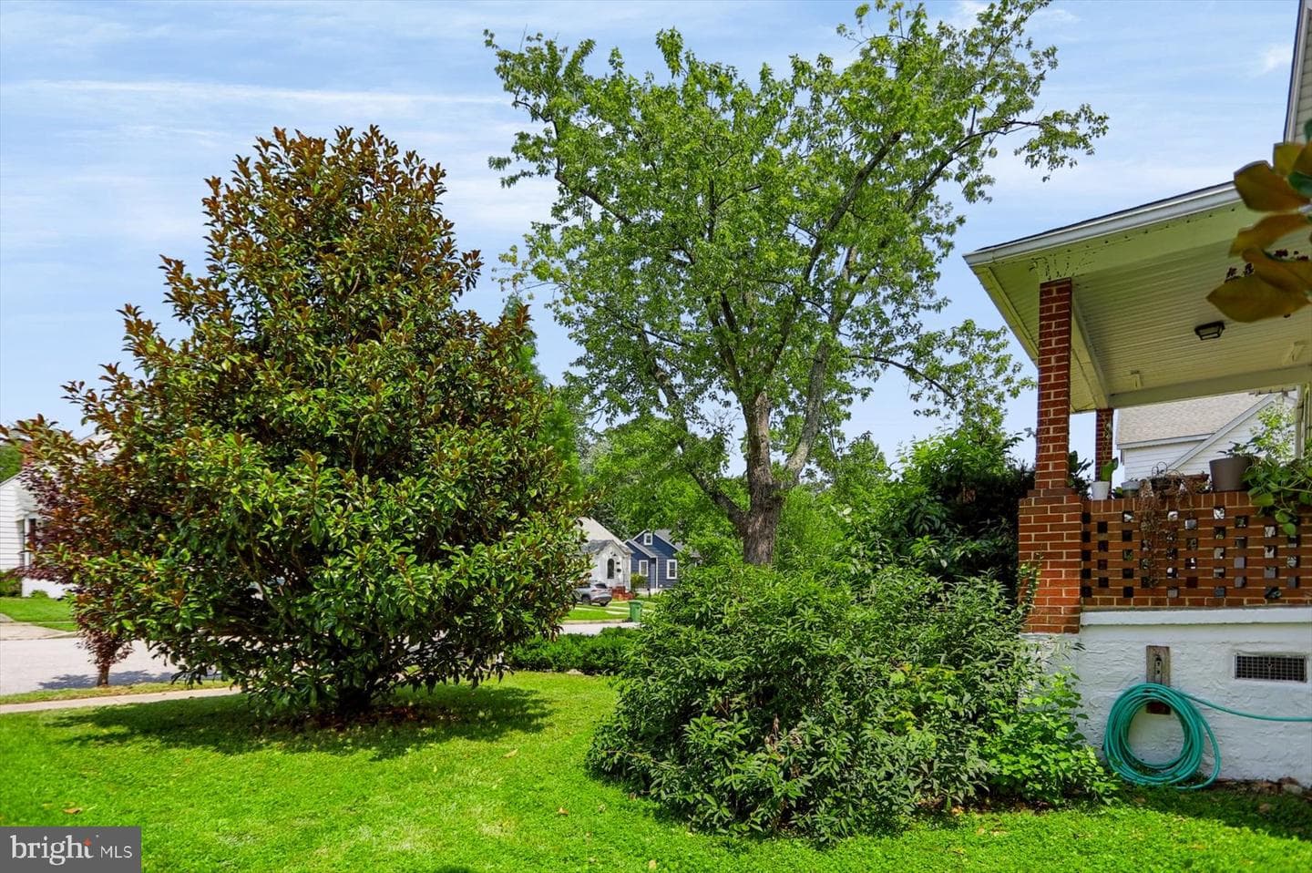 2817 Fleetwood Avenue photo 42