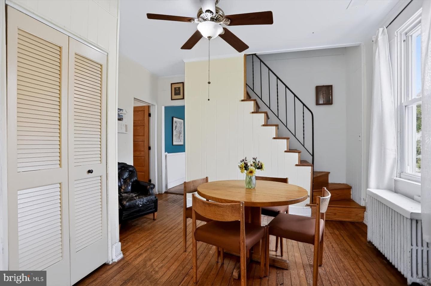 2817 Fleetwood Avenue photo 9