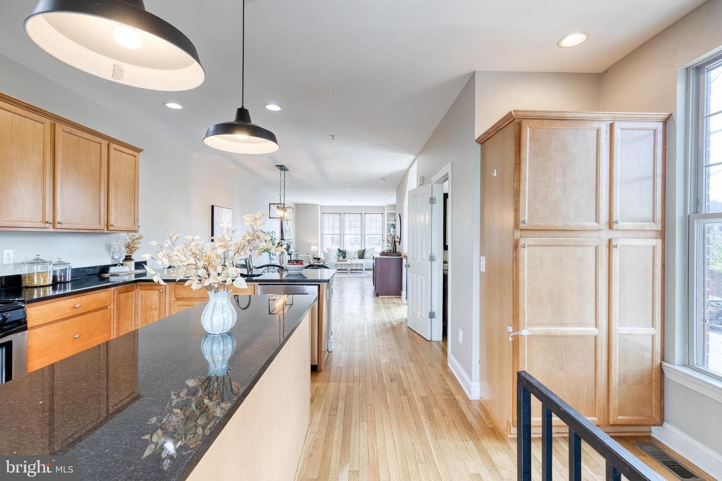 540 Canton Court photo 23