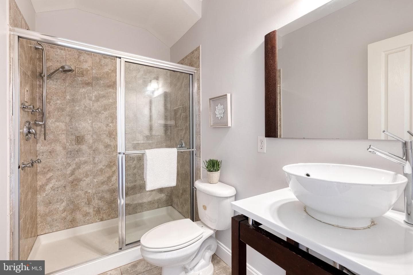 540 Canton Court photo 42