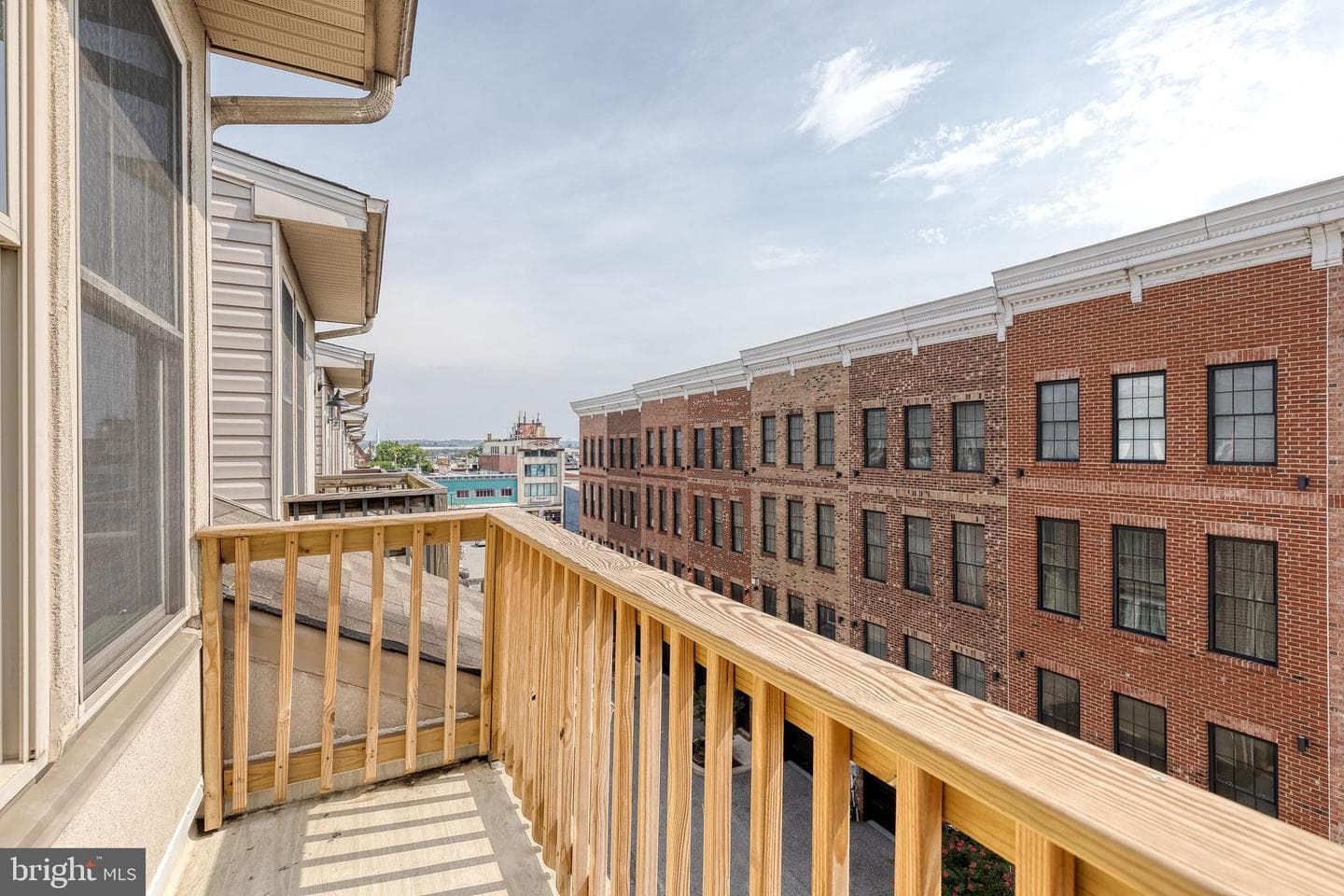 540 Canton Court photo 43