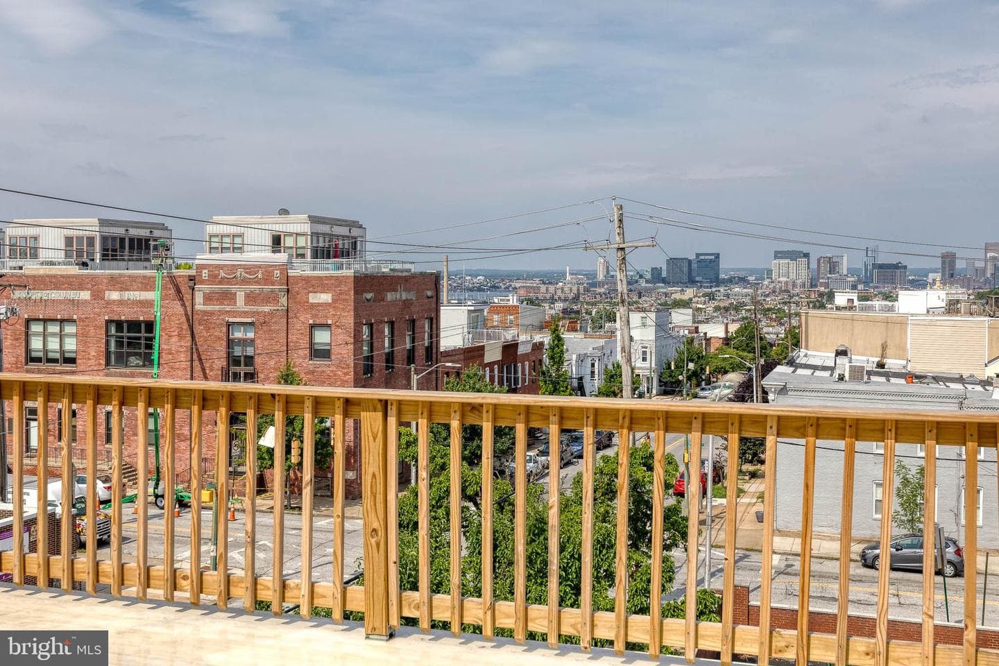 540 Canton Court photo 46