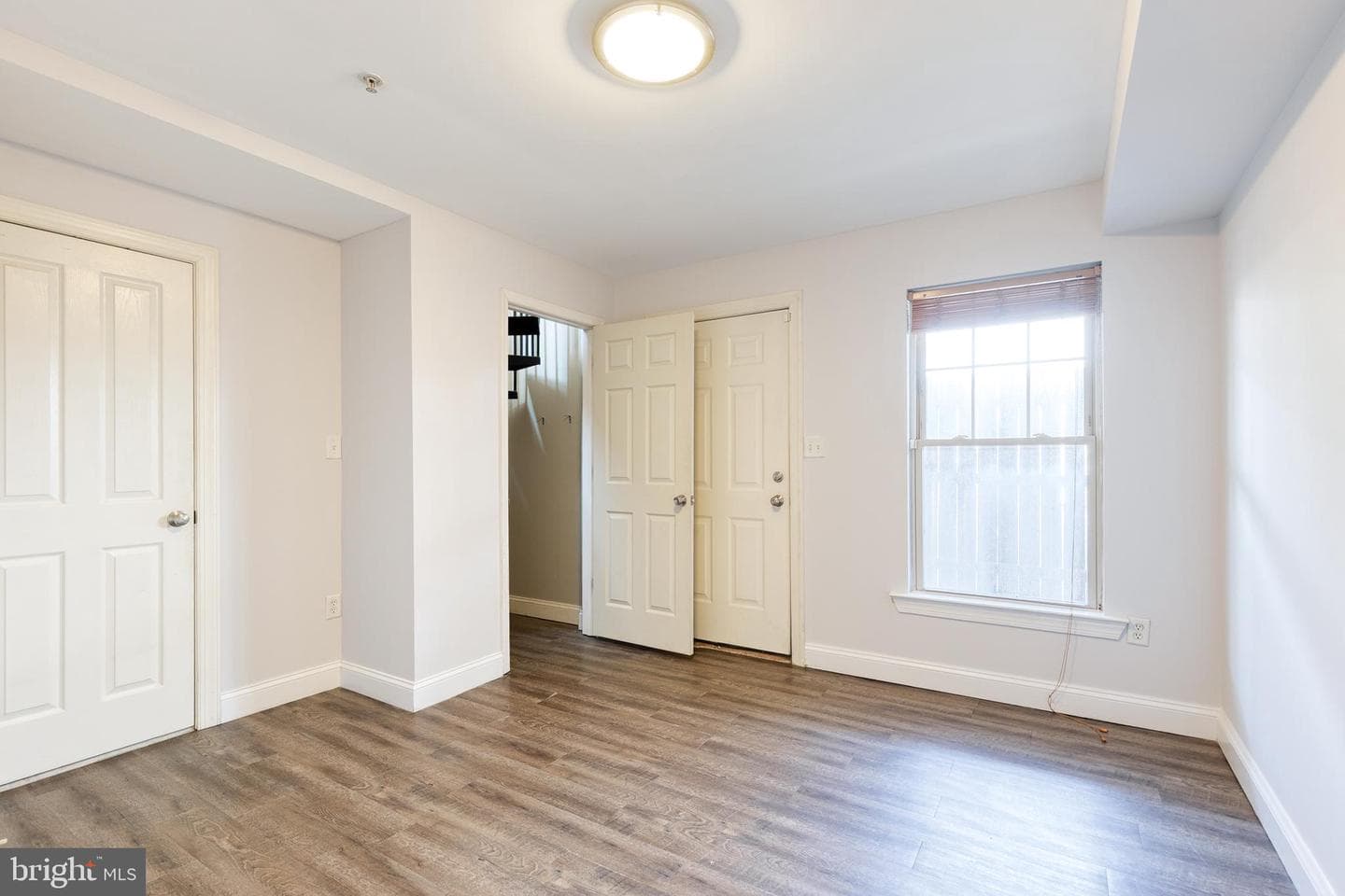 540 Canton Court photo 47